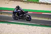 May-2023;motorbikes;no-limits;peter-wileman-photography;portimao;portugal;trackday-digital-images
